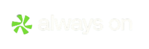 Always On